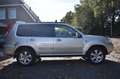 Nissan X-Trail 2.0 Columbia Style. 2wd AIRCO ELEK RAMEN OPEN DAK Gris - thumbnail 7