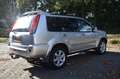 Nissan X-Trail 2.0 Columbia Style. 2wd AIRCO ELEK RAMEN OPEN DAK Gris - thumbnail 6