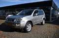 Nissan X-Trail 2.0 Columbia Style. 2wd AIRCO ELEK RAMEN OPEN DAK Gris - thumbnail 1