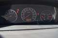 Nissan X-Trail 2.0 Columbia Style. 2wd AIRCO ELEK RAMEN OPEN DAK Gris - thumbnail 13