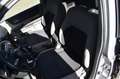 Nissan X-Trail 2.0 Columbia Style. 2wd AIRCO ELEK RAMEN OPEN DAK Gris - thumbnail 10