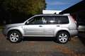 Nissan X-Trail 2.0 Columbia Style. 2wd AIRCO ELEK RAMEN OPEN DAK Gris - thumbnail 3