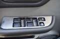Nissan X-Trail 2.0 Columbia Style. 2wd AIRCO ELEK RAMEN OPEN DAK Gris - thumbnail 18
