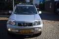Nissan X-Trail 2.0 Columbia Style. 2wd AIRCO ELEK RAMEN OPEN DAK Gris - thumbnail 2