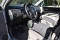 Nissan X-Trail 2.0 Columbia Style. 2wd AIRCO ELEK RAMEN OPEN DAK Gris - thumbnail 9