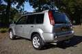 Nissan X-Trail 2.0 Columbia Style. 2wd AIRCO ELEK RAMEN OPEN DAK Gris - thumbnail 4