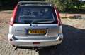 Nissan X-Trail 2.0 Columbia Style. 2wd AIRCO ELEK RAMEN OPEN DAK Gris - thumbnail 5