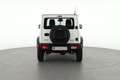 Suzuki Jimny Comfort 1.5l ALLGRIP 4WD - SHZ/Spurhalte/FSE/DA... Weiß - thumbnail 5