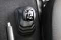 Suzuki Jimny Comfort 1.5l ALLGRIP 4WD - SHZ/Spurhalte/FSE/DA... Weiß - thumbnail 17