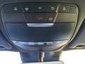 Mercedes-Benz GLC 220 d 4MATIC Coupé Leder FAP Klima Shz Ambi Rot - thumbnail 25