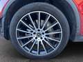 Mercedes-Benz GLC 220 d 4MATIC Coupé Leder FAP Klima Shz Ambi Rot - thumbnail 26