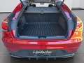 Mercedes-Benz GLC 220 d 4MATIC Coupé Leder FAP Klima Shz Ambi Rot - thumbnail 22