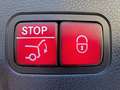 Mercedes-Benz GLC 220 d 4MATIC Coupé Leder FAP Klima Shz Ambi Rot - thumbnail 23