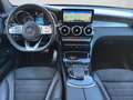 Mercedes-Benz GLC 220 d 4MATIC Coupé Leder FAP Klima Shz Ambi Rot - thumbnail 10