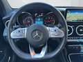 Mercedes-Benz GLC 220 d 4MATIC Coupé Leder FAP Klima Shz Ambi Rot - thumbnail 12