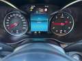 Mercedes-Benz GLC 220 d 4MATIC Coupé Leder FAP Klima Shz Ambi Rot - thumbnail 15