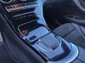 Mercedes-Benz GLC 220 d 4MATIC Coupé Leder FAP Klima Shz Ambi Rot - thumbnail 19