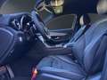 Mercedes-Benz GLC 220 d 4MATIC Coupé Leder FAP Klima Shz Ambi Rot - thumbnail 9