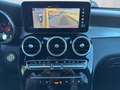 Mercedes-Benz GLC 220 d 4MATIC Coupé Leder FAP Klima Shz Ambi Rot - thumbnail 18