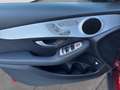 Mercedes-Benz GLC 220 d 4MATIC Coupé Leder FAP Klima Shz Ambi Rot - thumbnail 16