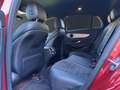 Mercedes-Benz GLC 220 d 4MATIC Coupé Leder FAP Klima Shz Ambi Rot - thumbnail 20