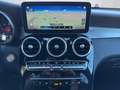 Mercedes-Benz GLC 220 d 4MATIC Coupé Leder FAP Klima Shz Ambi Rot - thumbnail 17