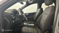 Ford Kuga 2.5 Duratec 190ch FHEV E85 ST-Line BVA - thumbnail 12