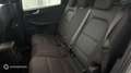 Ford Kuga 2.5 Duratec 190ch FHEV E85 ST-Line BVA - thumbnail 13