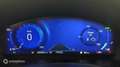 Ford Kuga 2.5 Duratec 190ch FHEV E85 ST-Line BVA - thumbnail 10