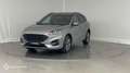 Ford Kuga 2.5 Duratec 190ch FHEV E85 ST-Line BVA - thumbnail 1