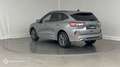 Ford Kuga 2.5 Duratec 190ch FHEV E85 ST-Line BVA - thumbnail 8