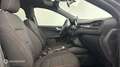 Ford Kuga 2.5 Duratec 190ch FHEV E85 ST-Line BVA - thumbnail 15