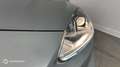 Ford Kuga 2.5 Duratec 190ch FHEV E85 ST-Line BVA - thumbnail 17
