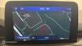 Ford Kuga 2.5 Duratec 190ch FHEV E85 ST-Line BVA - thumbnail 18