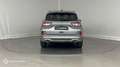 Ford Kuga 2.5 Duratec 190ch FHEV E85 ST-Line BVA - thumbnail 6