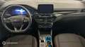 Ford Kuga 2.5 Duratec 190ch FHEV E85 ST-Line BVA - thumbnail 11