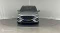 Ford Kuga 2.5 Duratec 190ch FHEV E85 ST-Line BVA - thumbnail 2