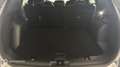 Ford Kuga 2.5 Duratec 190ch FHEV E85 ST-Line BVA - thumbnail 14