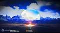 Ford Kuga 2.5 Duratec 190ch FHEV E85 ST-Line BVA - thumbnail 9