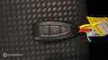 Ford Kuga 2.5 Duratec 190ch FHEV E85 ST-Line BVA - thumbnail 16