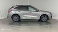 Ford Kuga 2.5 Duratec 190ch FHEV E85 ST-Line BVA - thumbnail 4