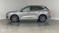 Ford Kuga 2.5 Duratec 190ch FHEV E85 ST-Line BVA - thumbnail 7
