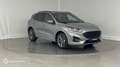 Ford Kuga 2.5 Duratec 190ch FHEV E85 ST-Line BVA - thumbnail 3