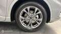 Ford Kuga 2.5 Duratec 190ch FHEV E85 ST-Line BVA - thumbnail 20