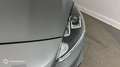 Ford Kuga 2.5 Duratec 190ch FHEV E85 ST-Line BVA - thumbnail 19