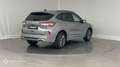 Ford Kuga 2.5 Duratec 190ch FHEV E85 ST-Line BVA - thumbnail 5