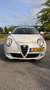 Alfa Romeo MiTo 1.4 16V - thumbnail 7