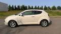 Alfa Romeo MiTo 1.4 16V - thumbnail 5