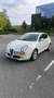 Alfa Romeo MiTo 1.4 16V - thumbnail 6