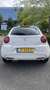 Alfa Romeo MiTo 1.4 16V - thumbnail 4